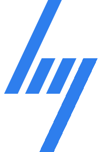 江西南昌洗地機(jī)品牌旭潔電動(dòng)洗地機(jī)和電動(dòng)掃地車生產(chǎn)制造廠南昌旭潔環(huán)保科技發(fā)展有限公司LOGO